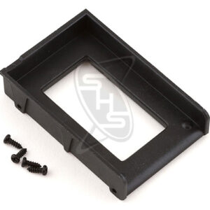 GOOSKY S2 Lower Battery Compartment