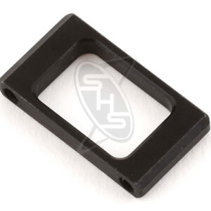 GOOSKY S2 Inner Tail Boom Mount