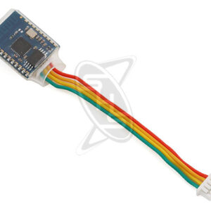 GOOSKY S2 Wireless Module