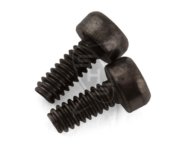 GOOSKY S2 RS2 Full Metal Shell Servo - Image 3
