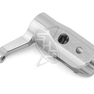 GOOSKY S1 Blade Grip Set
