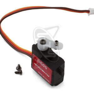 GOOSKY S1 Helicopter Cyclic Servo