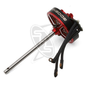 GOOSKY S1 Helicopter Main Brushless Motor