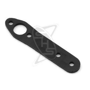 GOOSKY S1 Tail Side Reinforcement Panel