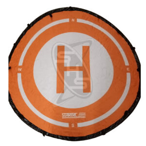 SINGAHOBBY Premium Landing Pad - 95CM