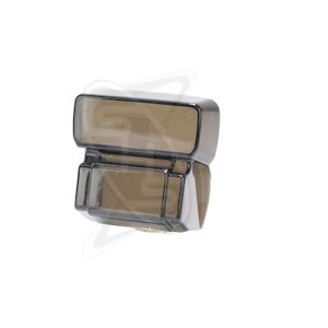 SINGAHOBBY Spark Lens Cap