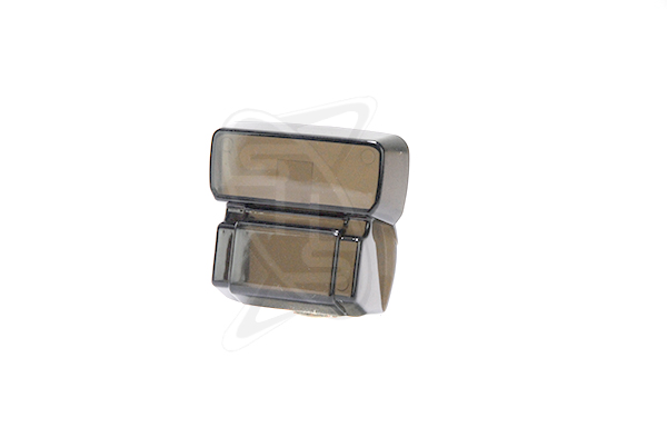 SINGAHOBBY Spark Lens Cap