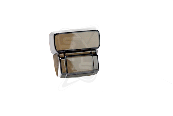 SINGAHOBBY Spark Lens Cap - Image 3