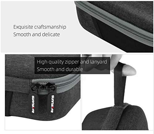 SUNNYLIFE Mavic Mini Case - Image 9