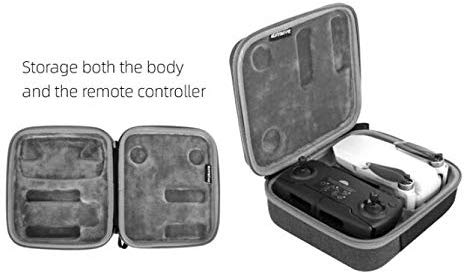 SUNNYLIFE Mavic Mini Case - Image 10