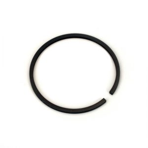 SAITO Piston Ring for FG-21