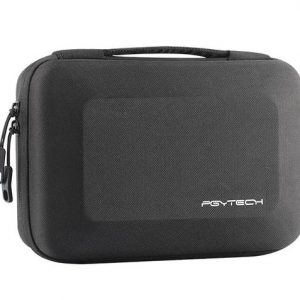 PGYTECH Carrying Case for Osmo Pocket