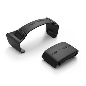 PGYTECH Propeller Holder for Mavic 2