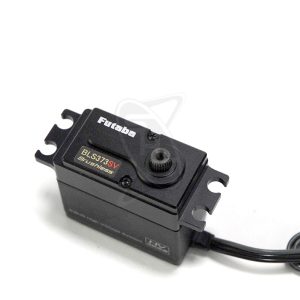 FUTABA BLS373SV Servo