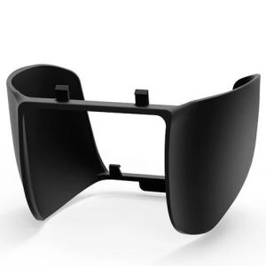 PGYTECH Lens Hood for Mavic 2