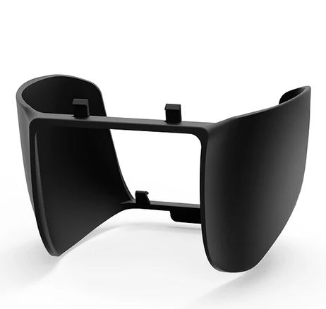 PGYTECH Lens Hood for Mavic 2
