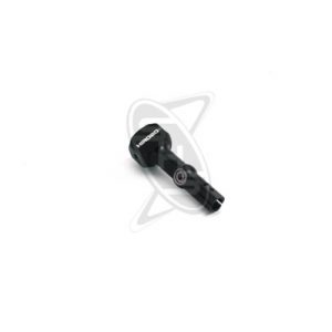 Hirobo 0302-042 Center Hub (SRB SG)