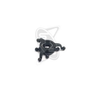 Hirobo 0302-049 Swash Plate Assembly (SRB SG)