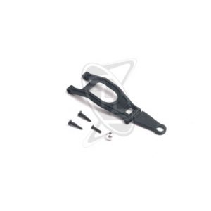 Hirobo 0302-050 Elevator Lever Assembly (SRB SG)