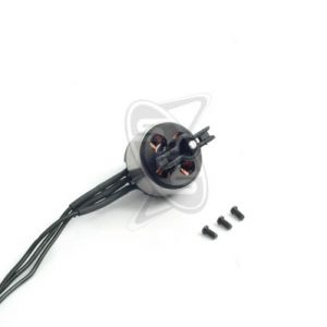 Hirobo 0302-057 Tail Motor (SRB SG)