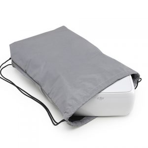 DJI Goggles - Sleeve