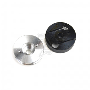 HIROBO SE Clutch Set 0402-126