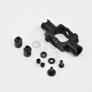 Hirobo 0402-670 SeeSaw