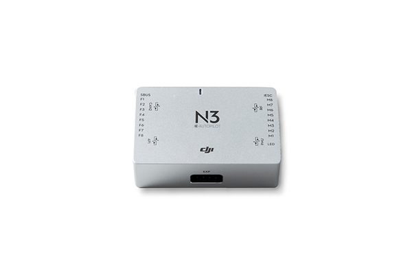 DJI N3 - Image 6