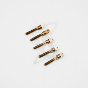 SINGAHOBBY Cable M2 Coupler