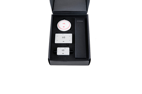 DJI N3 - Image 7