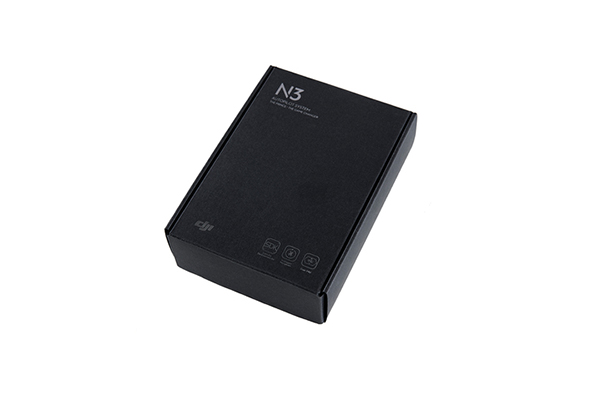 DJI N3 - Image 8