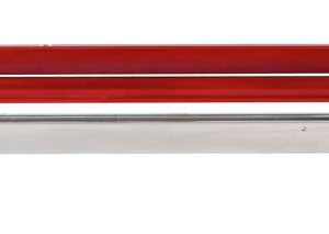 Topmodel Electric Speed Brakers (250mm)