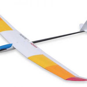 PILOT 11305 Jasmine - Basic