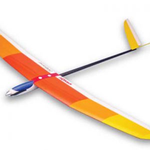 OK MODEL 11310 Pilot Hibiscus Basic