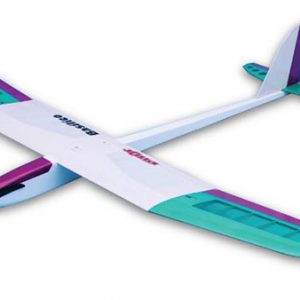 PILOT Basilico (Basic)