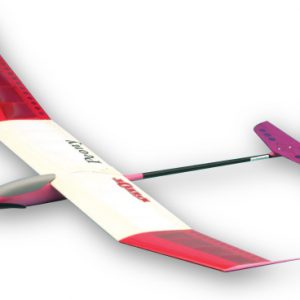 PILOT 11334 Peony - Basic