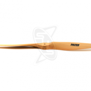 FALTEN POWER 15x10 Wooden Propeller CCW