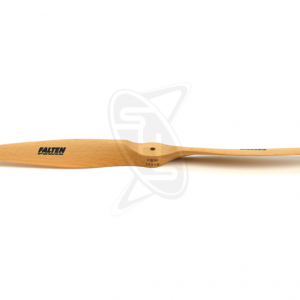 FALTEN POWER 15x10 Wooden Propeller CW