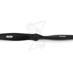FALTEN POWER 16x8 Wooden Propeller CW