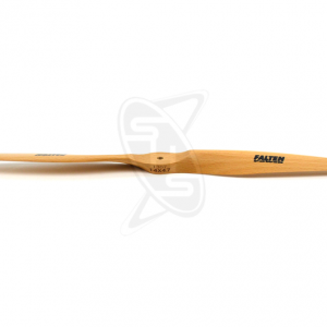 FALTEN POWER 14x4.7 Wooden Propeller CCW