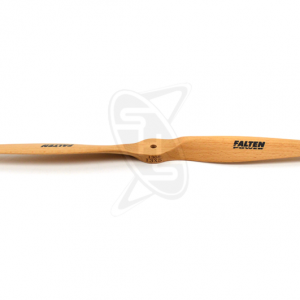 FALTEN POWER 13x5 Wooden Propeller CCW