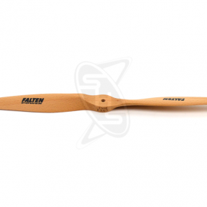 FALTEN POWER 13x5 Wooden Propeller CW