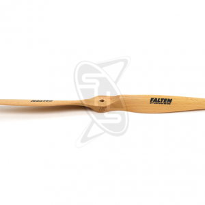 FALTEN POWER 12x6 Wooden Propeller CCW