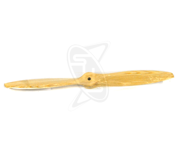 JXF 16" x 10" Plywood Propeller