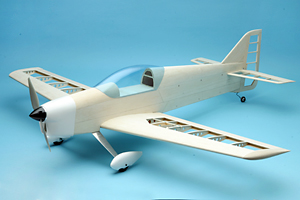 PILOT Seduction 123 Kit - Image 4