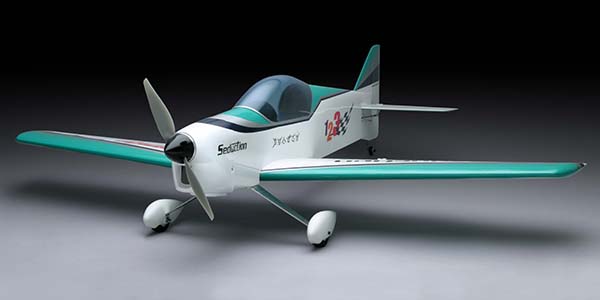 PILOT Seduction 123 Kit - Image 3