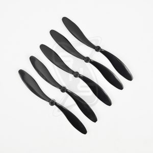 AEO TECH RS6011A 6050/5PCS Propeller