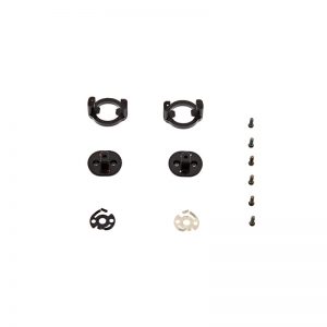 DJI Inspire 1 - 1345T Propeller Installation Kit