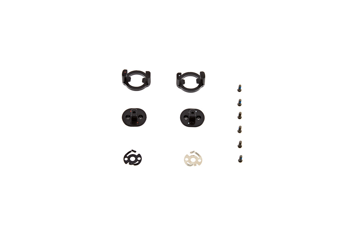DJI Inspire 1 - 1345T Propeller Installation Kit