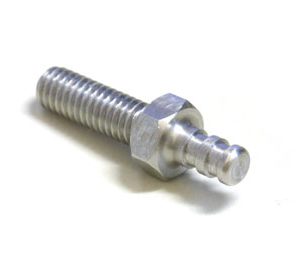 K&S 1430 Heat Clip Bolt for OS50 Engine